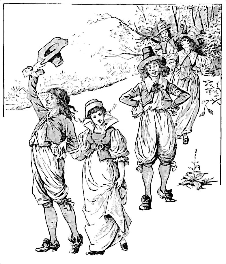 Яхонтова галина святославовна живописец, художник театра, ленинград. Отрочество композиция. Живопись 50-60 годов в институте репина. Отрочество иллюстрации. Александр алексанрович дейнеко.