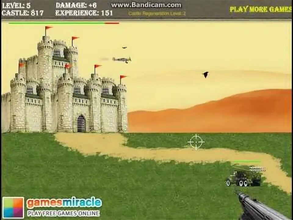 Игры нападаем на замок. Стронгхолд 3 замки. Игра under siege для андроид. Игры нападаем на замок. Castle upgrade ui.