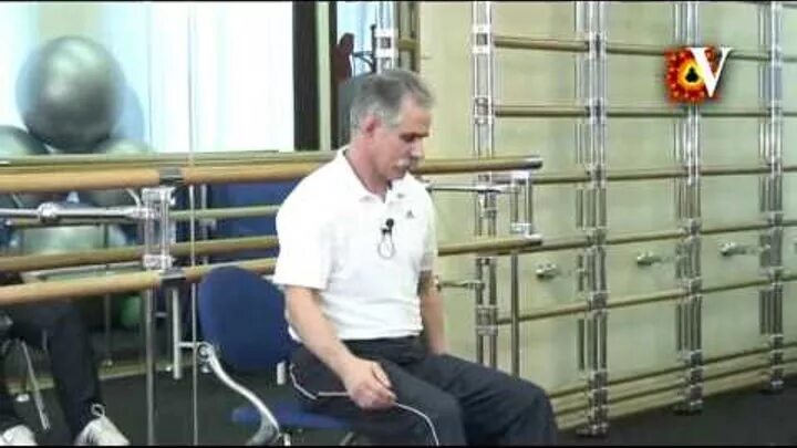 Гимнастика для коленных суставов при артрозе для пожилых. Зал здоровья джамалдинов. Гимнастика коленного джамалдинова. Гимнастика коленного джамалдинова. Гимнастика коленного джамалдинова.