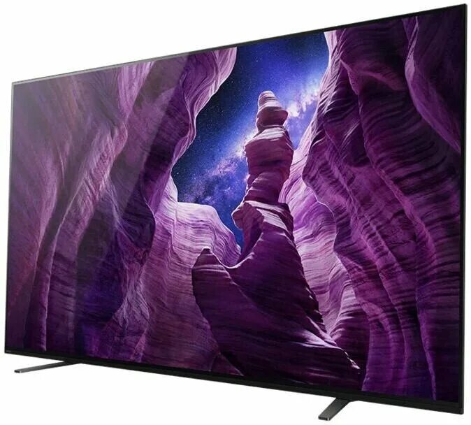 Sony KD-55a8. OLED-телевизор Sony KD-65a8. Телевизор Sony KD-65xh8096.