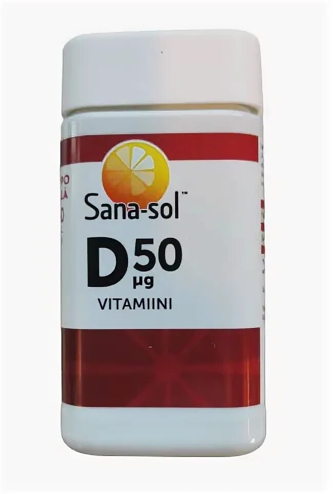 Витамин д турция. Витамины за 2000. Буферизованный витамин c 750мг california gold nutrition, 60 капсул. 150. Витамин mg.