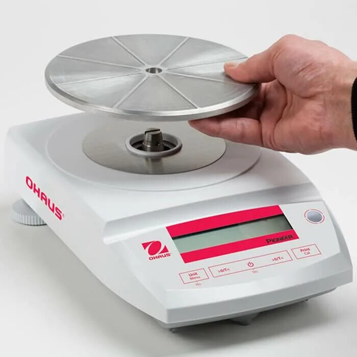 Аналитические весы ohaus explorer. Аналитические весы ohaus pioneer pa213c. Весы охаус pioneer. Электронные весы ohaus pioneer. Весы мип-10.