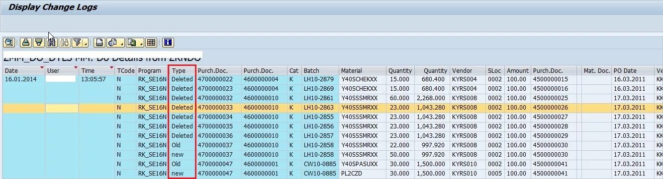 Change sap. Sap se16. таблица сап bseg. sap таблица пользователей. вид рабочего места sap.