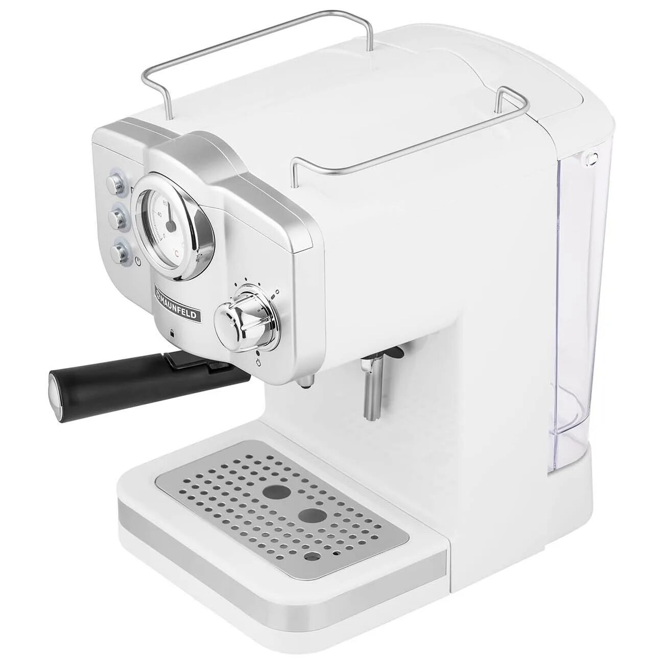 Кофеварка gaggia gran style white. Астория кофемашина рожковая. Рожковая кофеварка delonghi ec685. M. Кофеварка делонги 33.