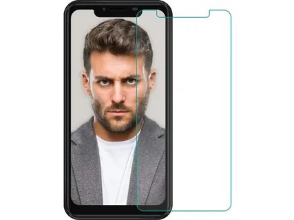 Иное 7
