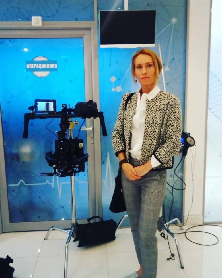 Болтнева ролики. Болтнева ролики
