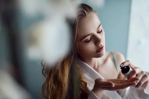 Beautify