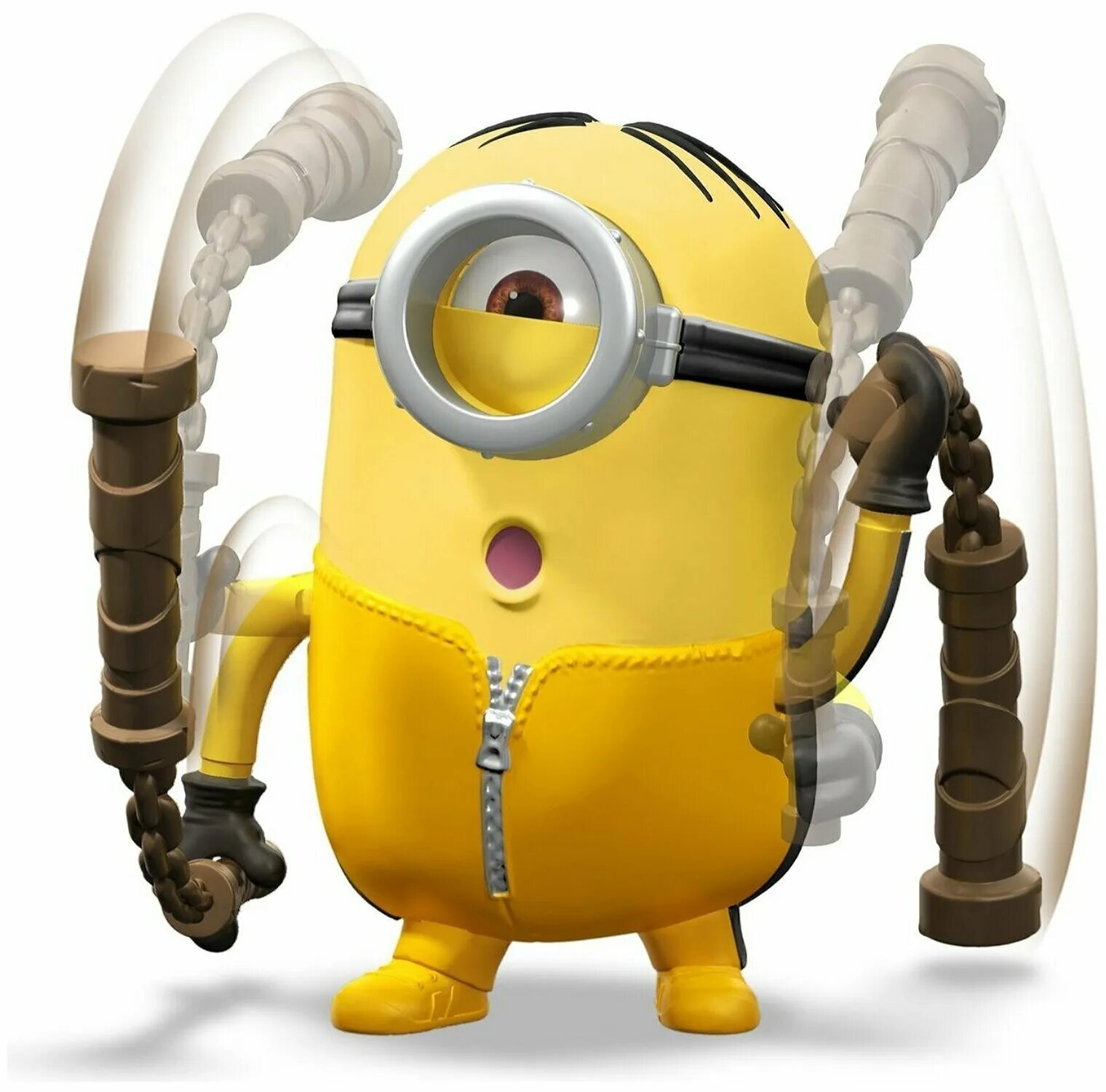 Миньоны (blu-ray). Mattel minions gmf02. Миньоны грювитация 2022. Когда выйдет миньоны 4. Миньоны 4 краснодар.