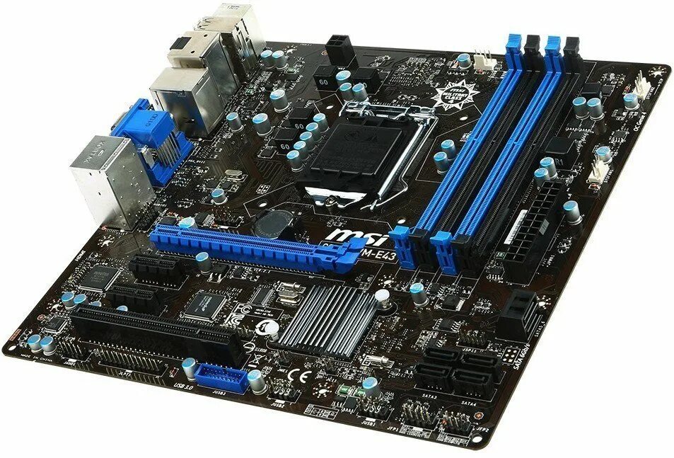 B85m-e. Msi csm. Msi csm. Msi csm. Чипсет c741.