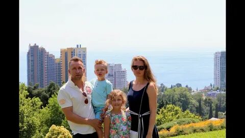 Адлер ребенок в семье