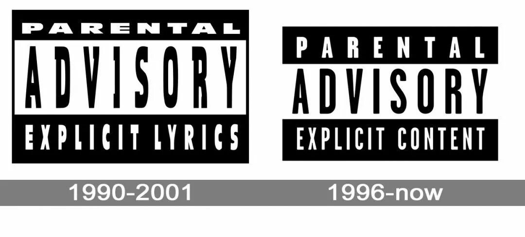 Explicit constructor. Табличка advisory. parental advisory explicit lyrics. наклейка парентал адвизори.
