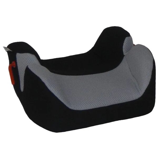 Renolux автокресло renolux jet. Bellelli автокресло бустер. Бустер группа 2/3 (15-36 кг) carmella 311. Бустер группа 2/3 (15-36 кг) bellelli boo. Бустер группа 2/3 (15-36 кг) safety 1st manga.