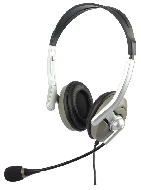 Наушники с плохим микрофоном. Наушники oklick hs-m137v регулятор громкости. наушники с микрофоном genius hs-5. софт наушников oklick. hs-m200.