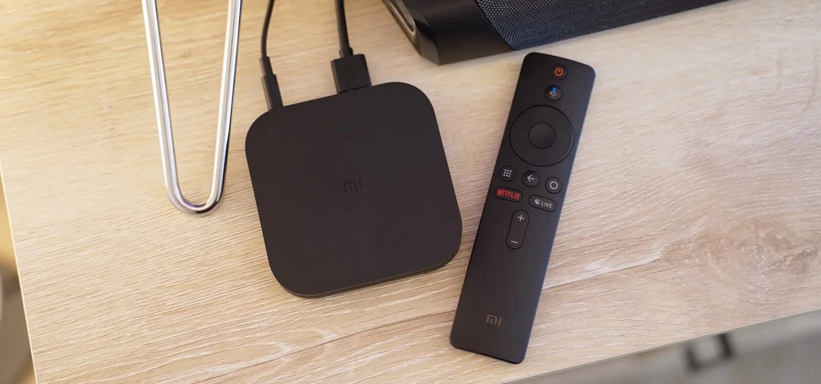 Xiaomi box 4s. Приставка Xiaomi mi Box 3.