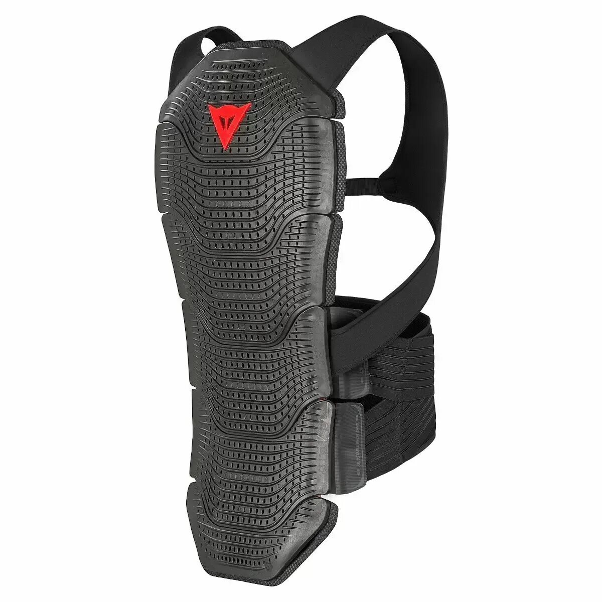 Защита на кисть seba fsk. Fox raptor proframe lc youth. Защита рук для снегохода. Защита fr. Защита fr.