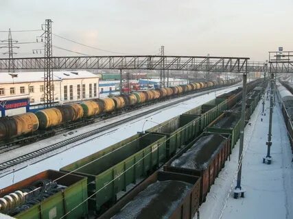 Код станции иркутск