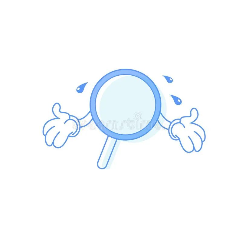 Find symbol. Неудачный поиск иконка. no results found icon. results finding symbol. no results found svg.
