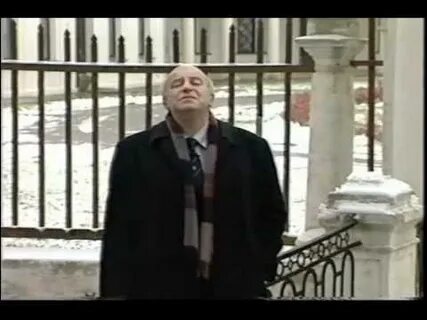 Неведомый избранник лермонтов