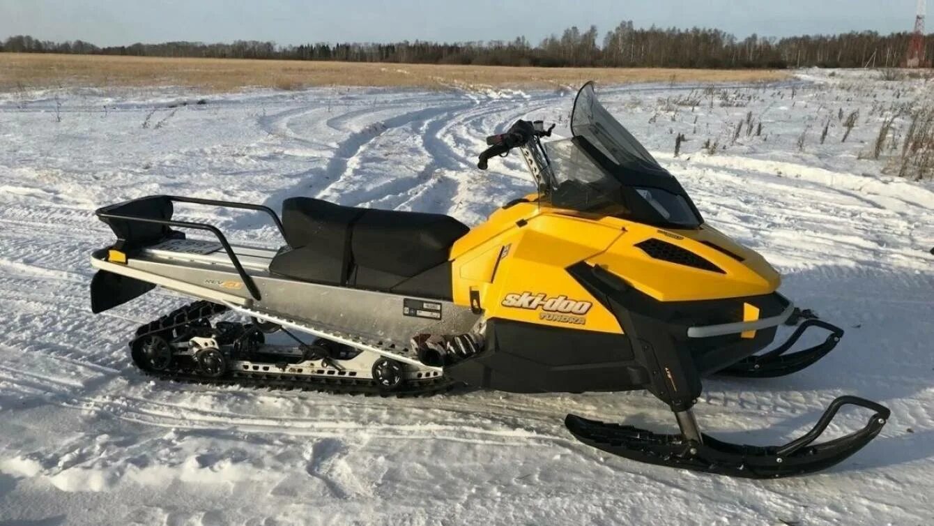 Снегоход BRP Tundra 550. Ski Doo Tundra 550. Снегоходы BRP Ski-Doo Tundra 550. Снегоход BRP Tundra lt 550. Тундра лт