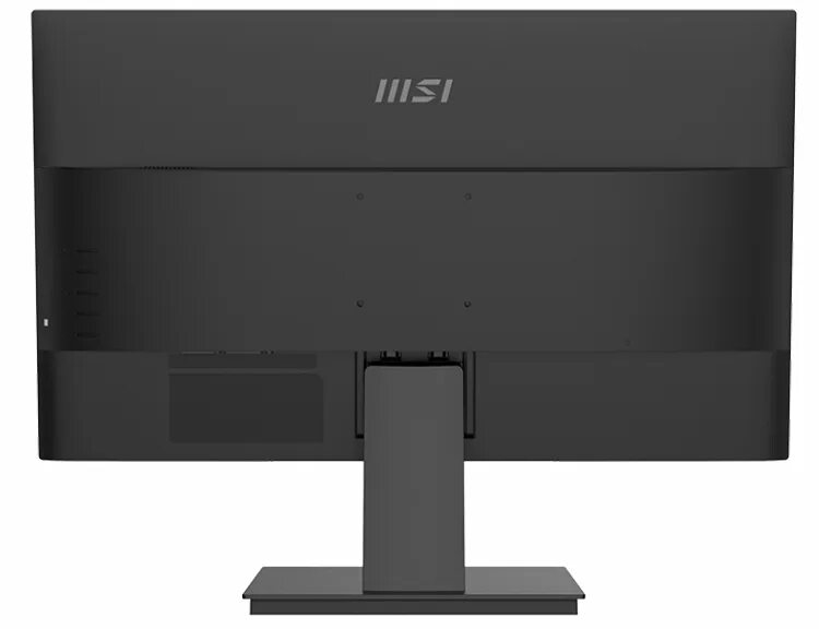 Монитор msi pro mp242v