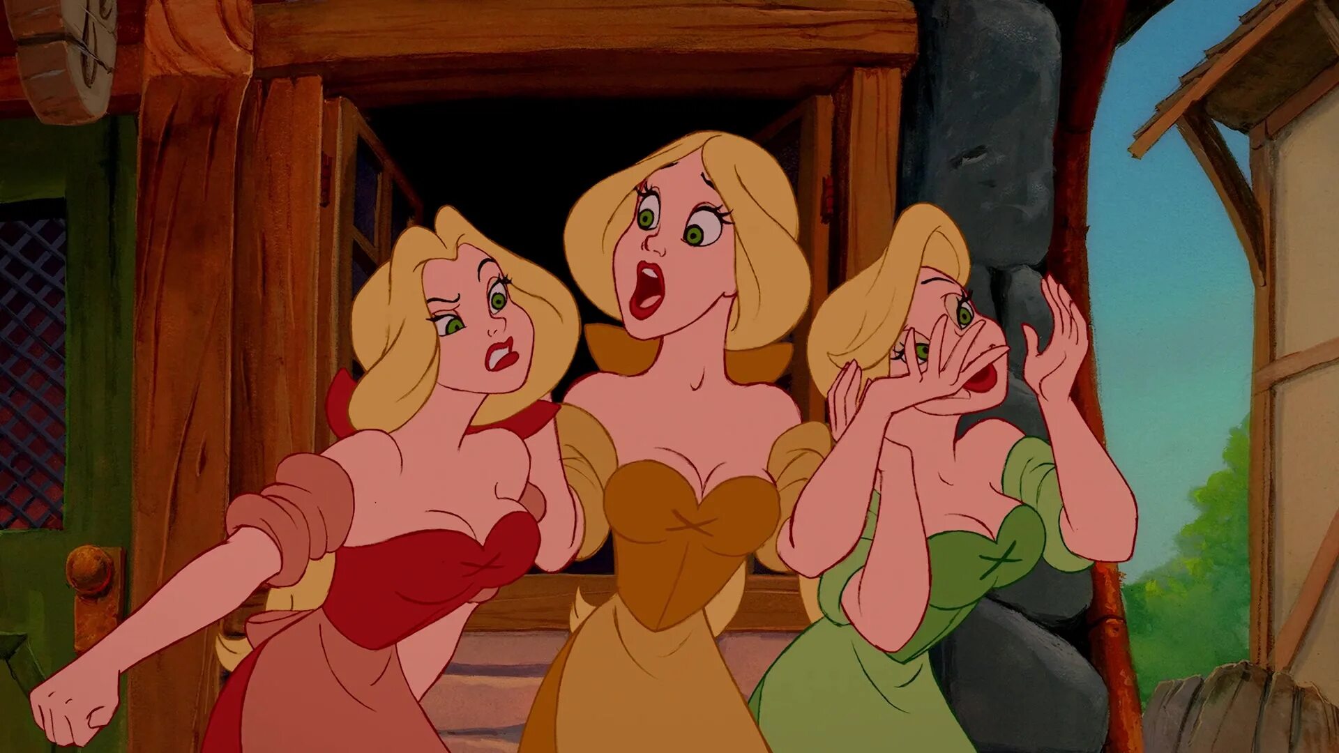 Мультсериалы для 18 лет. Мультсериал для взрослых. Белоснежка и 7 гномов дисней. Мультик белоснежка брачный сезон. Тарзан 2014 джейн.