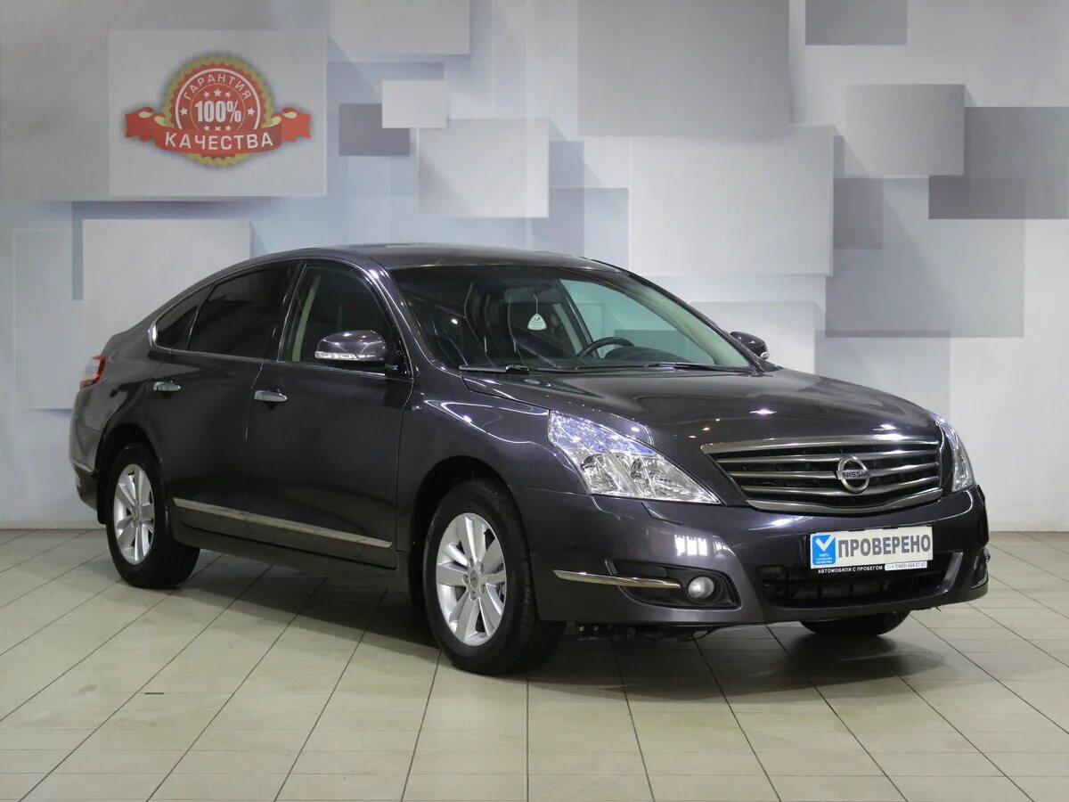 Nissan Teana 2012. Ниссан Teana 2012. Ниссан Тиана 2012г. Ниссан Теана 2012 2.5. Ниссан теана полный