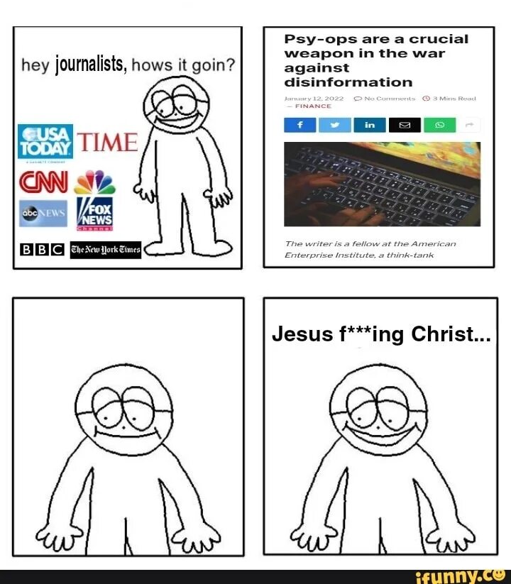 So how is it going. Тайм пси. hey little man hows it going meme. тайм пси зарядка. hey little man hows it going.