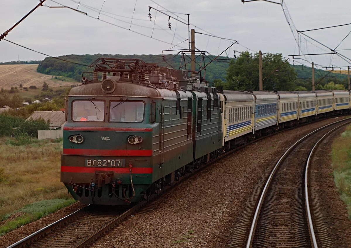 вл82м 065. вл 82. вл82м-037. вл82м-082. вл 82.