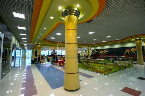 Оазис плаза кинотеатр нягань расписание
