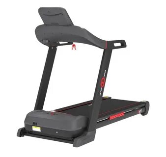 Cardiopower отзывы