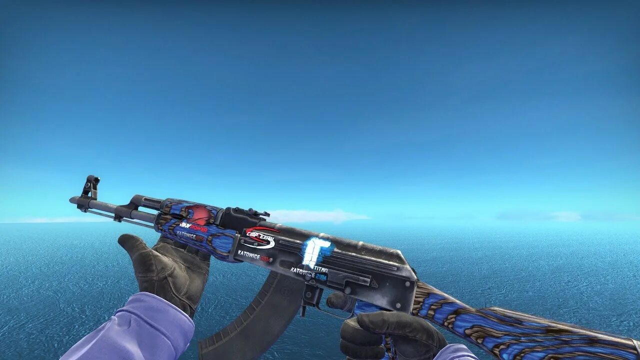 Синий глянец ак 47. Кс го blue laminate. Ak blue laminate. Ак 47 синий глянец поношенное. Синий глянец ак 47.