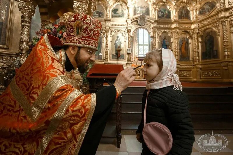 свято ильинском монастыре. свято ильинском монастыре. свято ильинском монастыре. свято ильинском монастыре. свято ильинском монастыре.