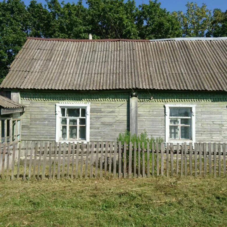 Деревне клинок. Выгоничский район Брянской области. Выгоничи Выгоничский район Брянская область. Колодное Брянская область Выгоничский район. Дер Колодное Брянская область.