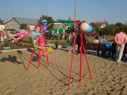 Подслушано хворостянка самарской обл