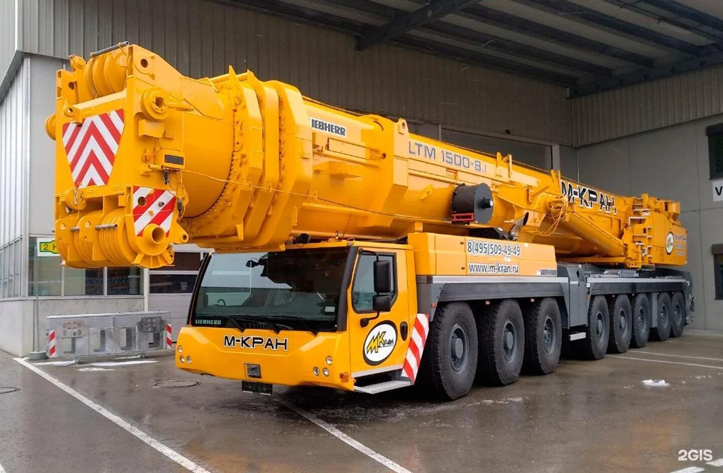 500 тонн в рублях. Кран LTM 1500. Liebherr LTM 1500-8.1. Liebherr LTM 1500. Либхер 1500 автокран.