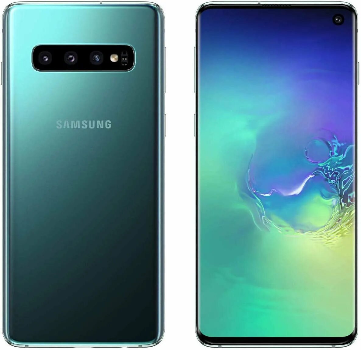 Galaxy s10 128 гб. Самсунг s10. Samsung Galaxy s10 Plus новый. 10 Плюс Samsung Galaxy s 10 плюс. S 10 самсунг 2020.