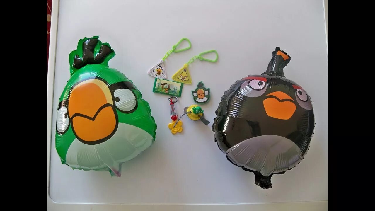 Энгри бердз игрушка Киндер сюрприз. Angry Birds Киндер сюрприз. Angry Birds игрушки Киндер. Энгри Бердс яйца Киндер сюрприз. Киндер энгри бердз
