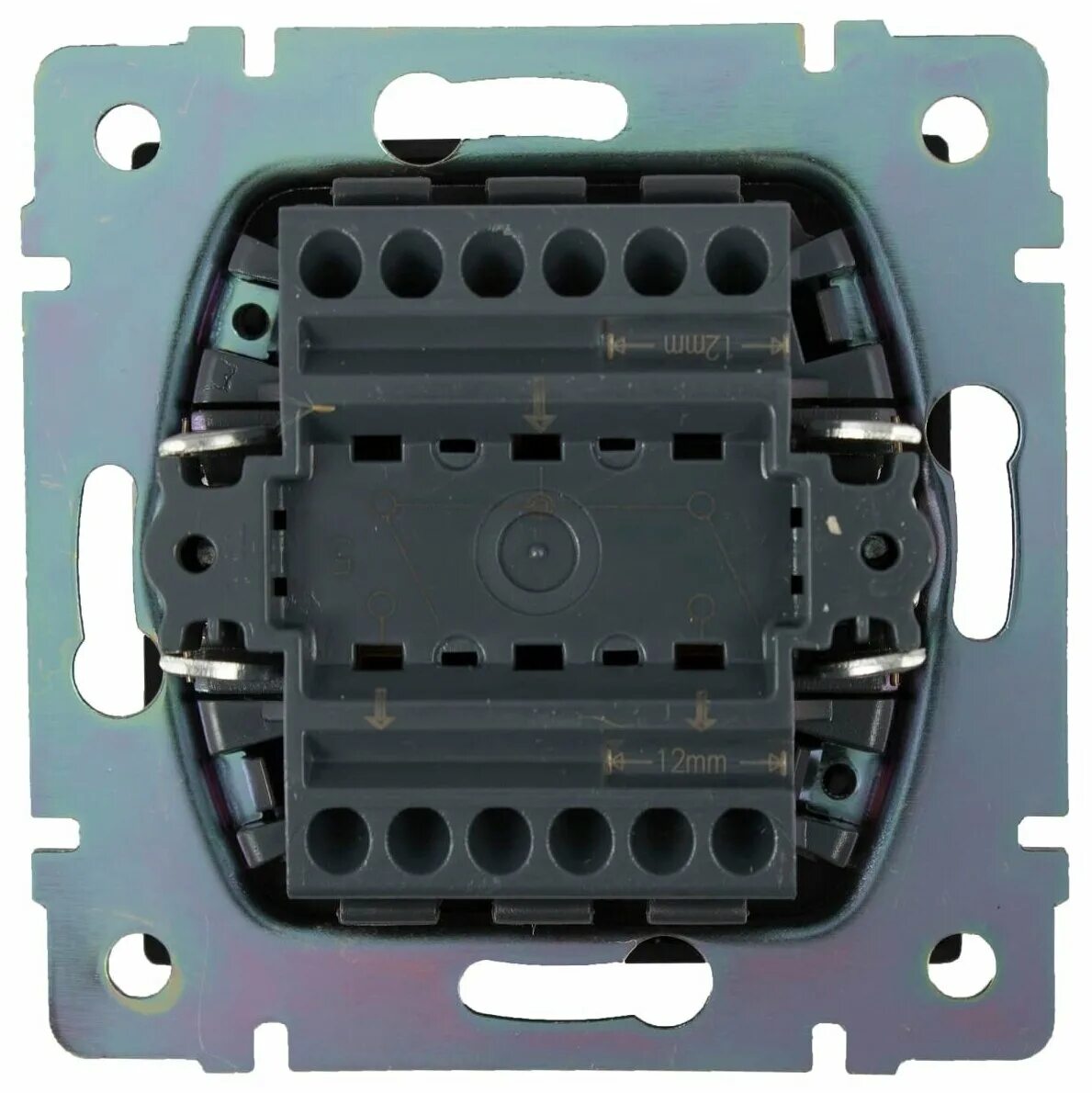 Werkel wl07-dm600. Werkel wl02-sw-1g-2w. Werkel глянцевый никель. выключатель werkel. рамка werkel wl08-frame-03.