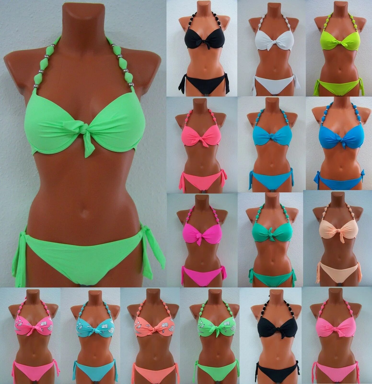 сочетание купальников разных цветов. купальник с длинными завязками. можно ли носить купальник. купальники для девушек с маленьким бюстом. модные купальники 2022.