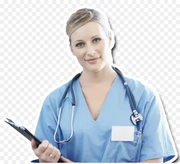 Nurse but