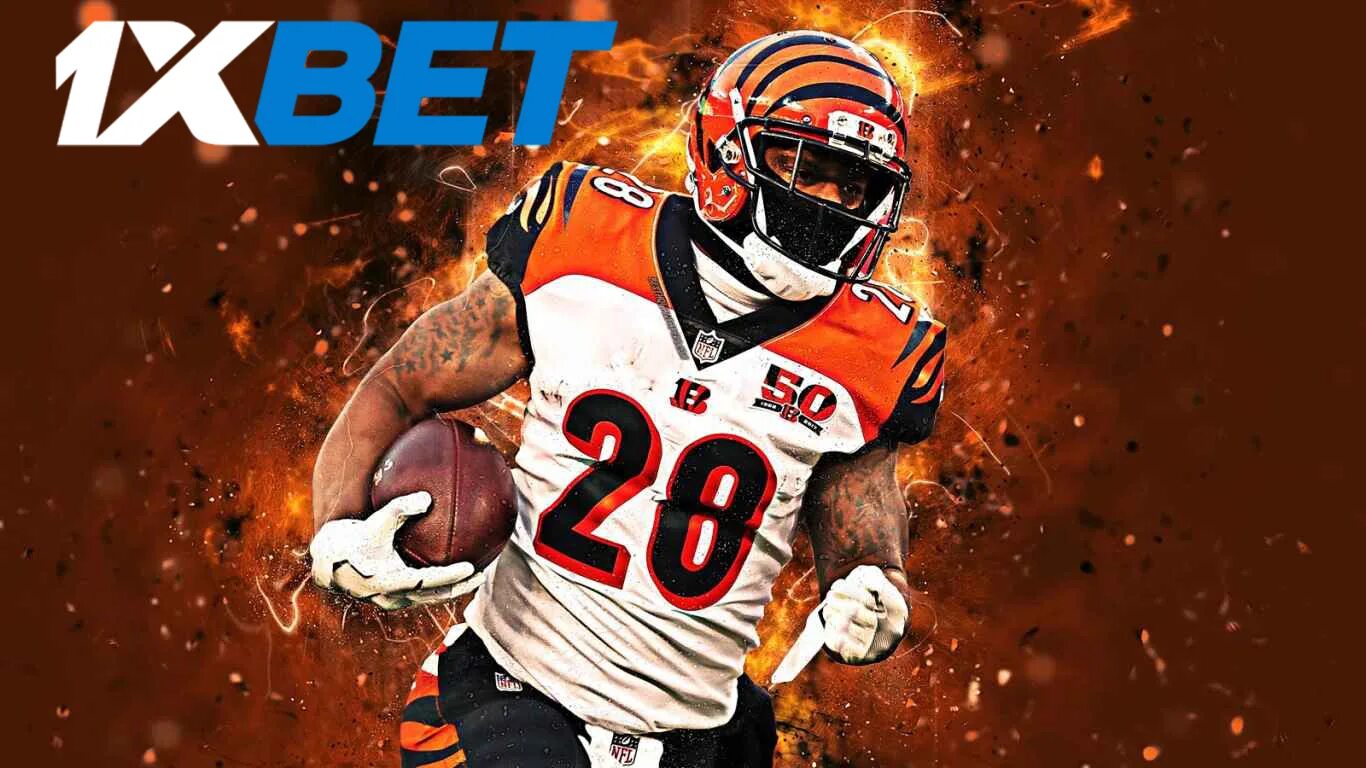 1. Ярлык 1с предприятие 8. Фирма 1с заставка. 1c значок. Формула 1 фернандо алонсо car.