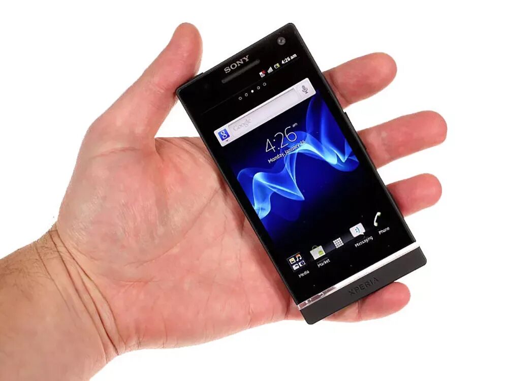 Где можно купить sony. Sony Xperia lt26i. Сони иксперия s lt26i. Sony Ericsson lt26i. Sony Xperia s3412.