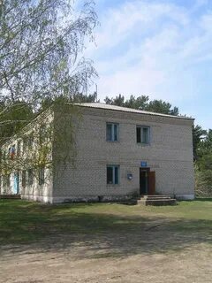 Гисметео алтайский край шипуновский