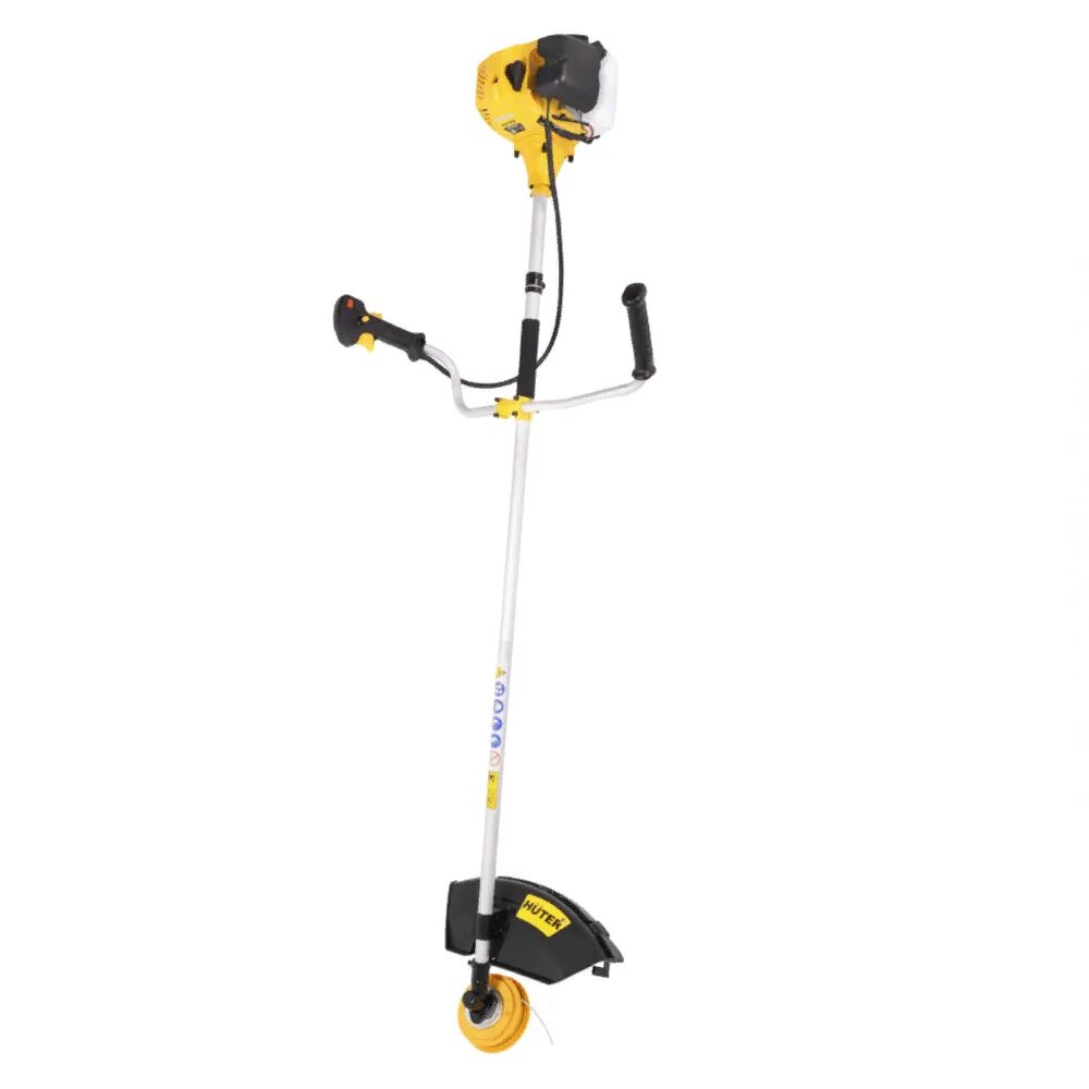 Huter ggt 555. Бензотриммер хутер 1000. Huter ggt-2500t pro. Huter ggt 555. Триммер бензиновый ggt-1500t huter 70/2/9.
