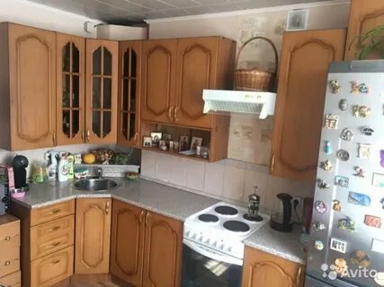 Авито бесплатные объявления кемеровская область