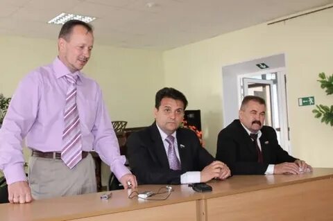 Черкесовский