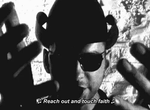 Be out of touch with. Depeche mode personal jesus. reach out and touch faith. дэйв гаан персанал джизас. depeche mode gif.