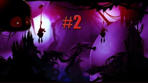 Плохие земли 2