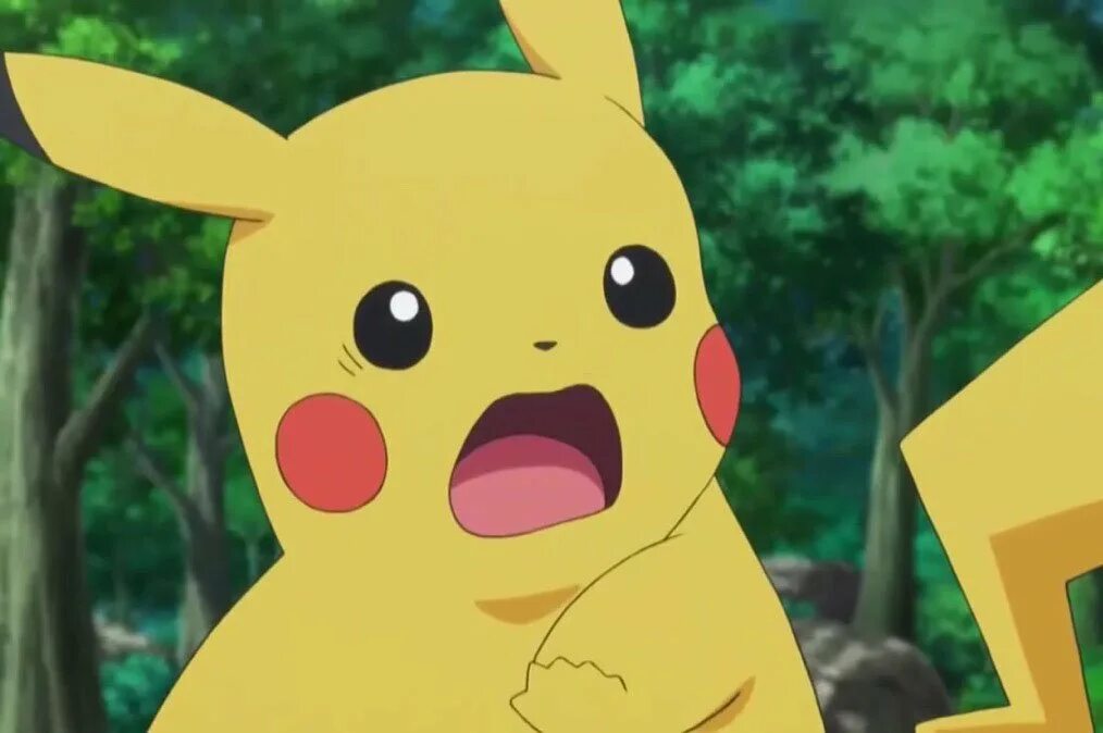 Пикачу мем. Пикачу мем. Удивленное лицо пикачу. Пикачу с открытым ртом. Удивлены пикачу.