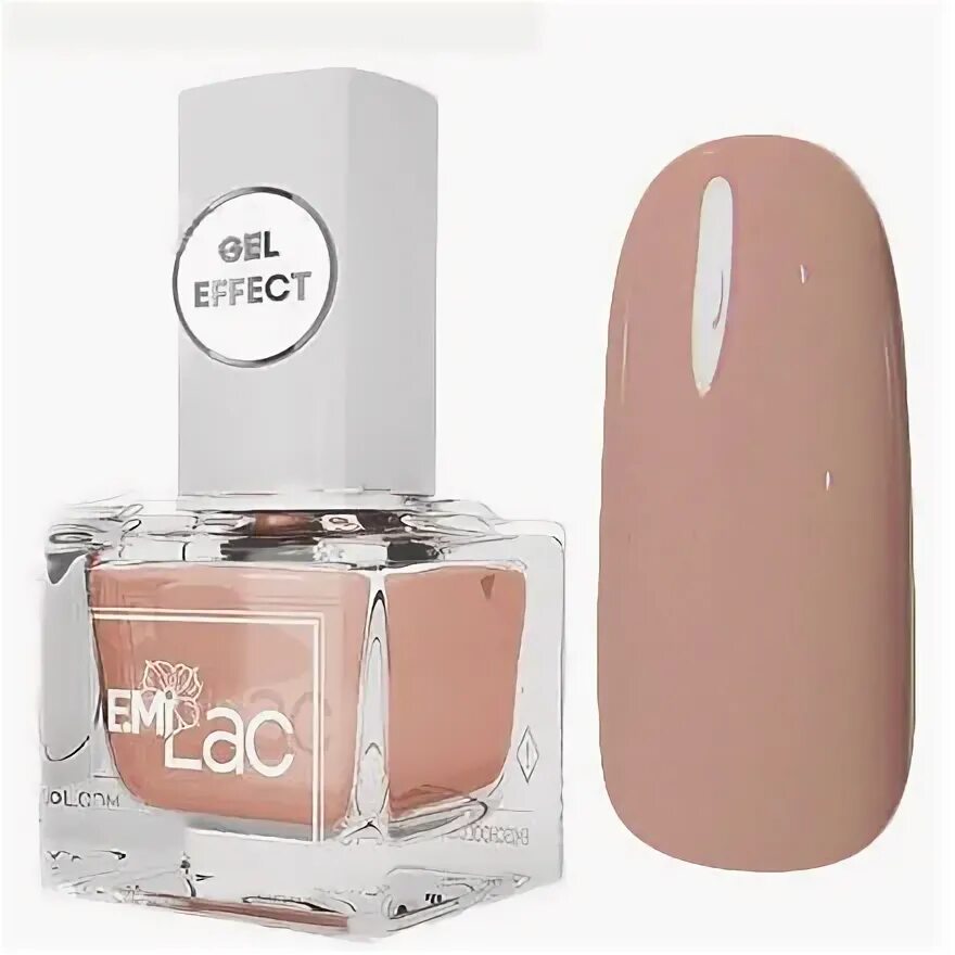 Лак emi 4 dancing clouds. E.milac, ультрастойкий лак 006 австралийский орех gel effect, 9 мл. emi 011 гель лак. лак ультрастойкий e.m.i. 071. лак ультрастойкий e.m.i. 072.